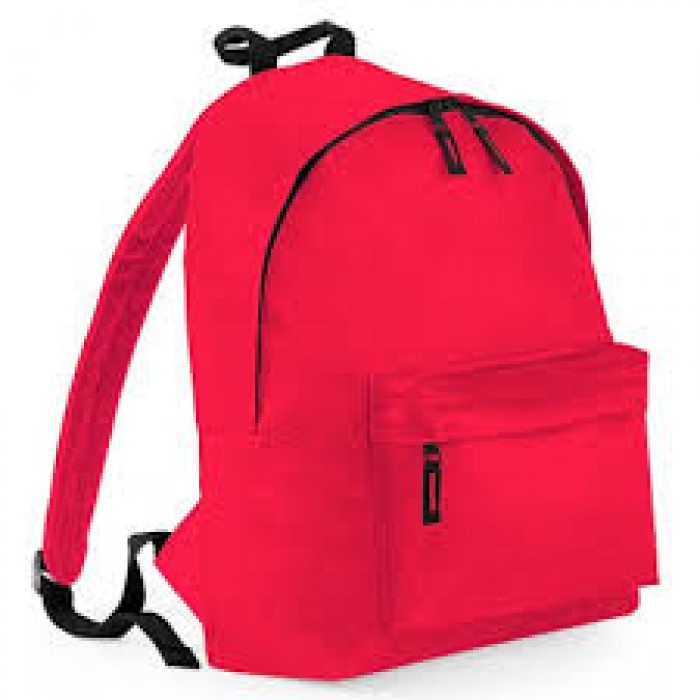 School Bag